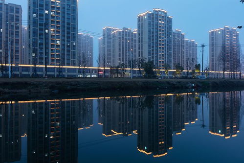 商品房住宅与普通住宅的区别