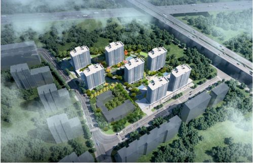 杭州共有产权房供应提速 5年3万套计划启动，最快年底可购，与商品房市场形成互补新格局