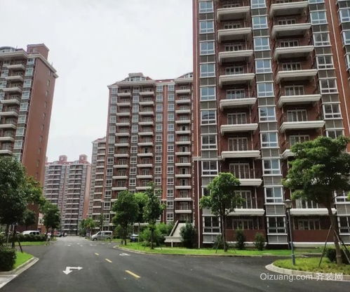 动迁配套房什么意思 动迁配套房是什么产权 动迁配套房和商品房的区别