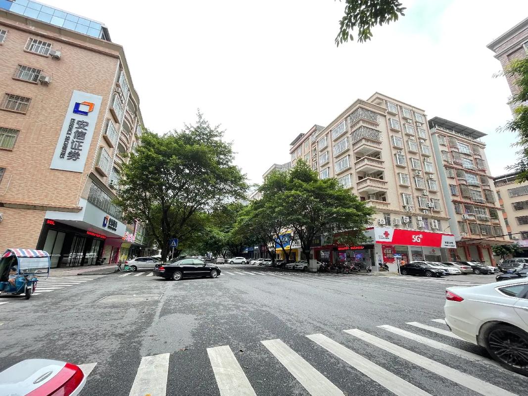 中兴街二小旁边商品房,步梯中层四房两厅.坐北朝南,保养新净