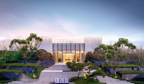 合景暖心关怀业主 向心而行，永不止步