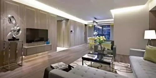 南京商品住宅全装修新政正式发布，全过程严格监管保障装修质量