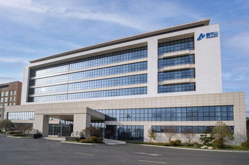 追求卓越品质 莫干山地板持续发展的原动力