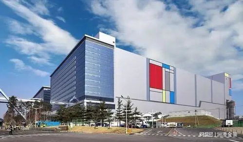 双碳资讯 | 2023年1月31日商品房领域最新政策解读