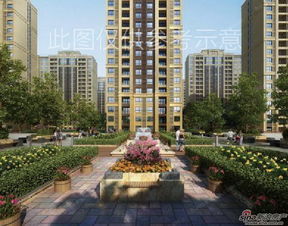 新规护航品质安居 优质品牌房企成商品房质量源头保障