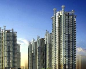 商品房 现代城市居住的基石与市场博弈