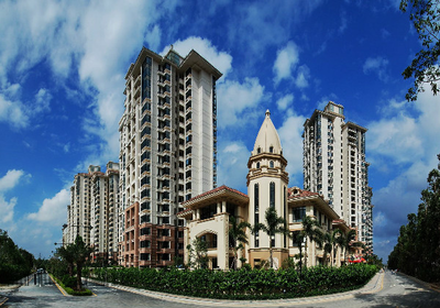 商品房保修期、保修范围与维修基金全解析