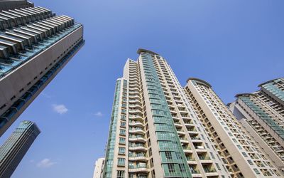 自住型商品房转商品房 政策、条件与市场影响分析