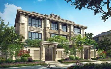 重磅！亦庄签约七所高校构建“科技规划矩阵”，区域发展再添强引擎