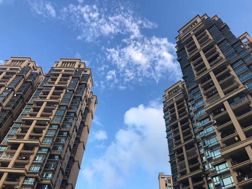 中山市商品房买卖合同推行“网签即备案”新规，即日起正式实施